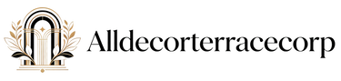 Alldecorterracecorp - Home